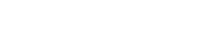 sunbet·(中国区)有限公司官网