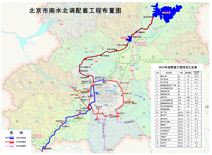 sunbet·(中国区)有限公司官网
