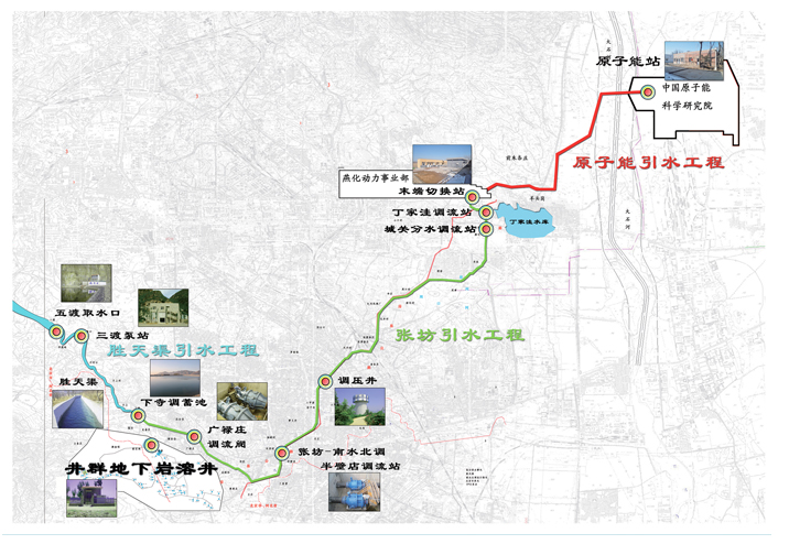 sunbet·(中国区)有限公司官网