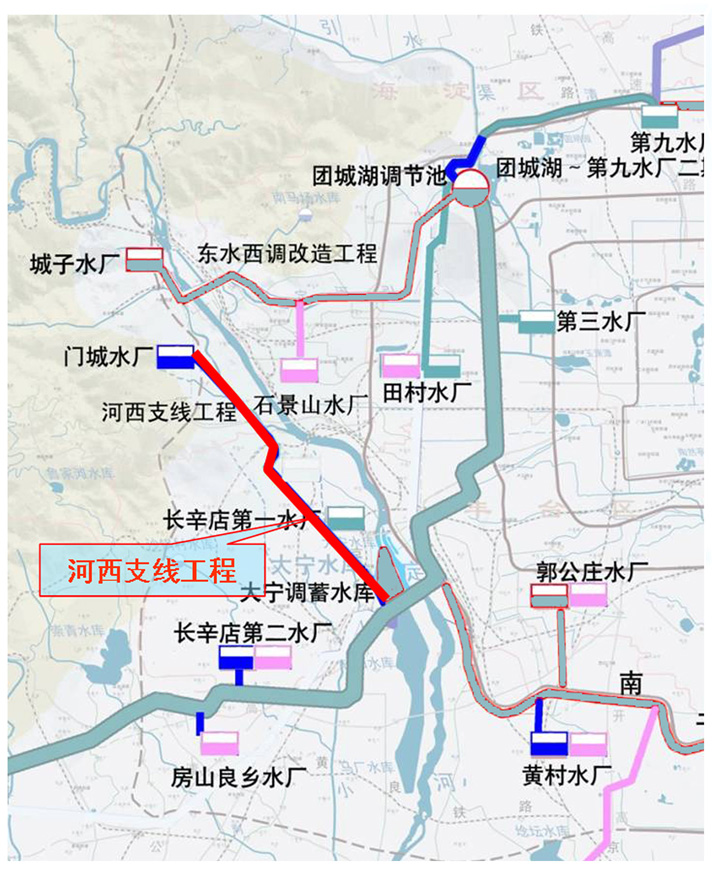 sunbet·(中国区)有限公司官网