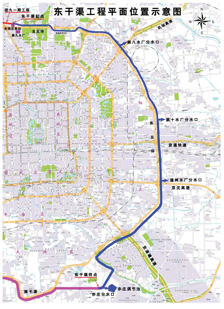 sunbet·(中国区)有限公司官网