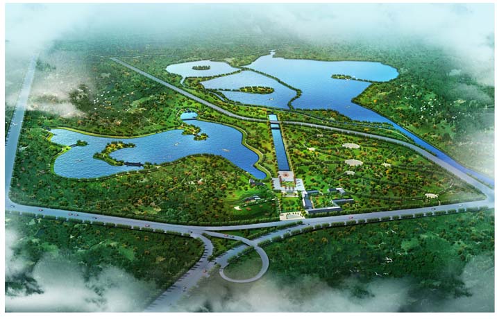 sunbet·(中国区)有限公司官网