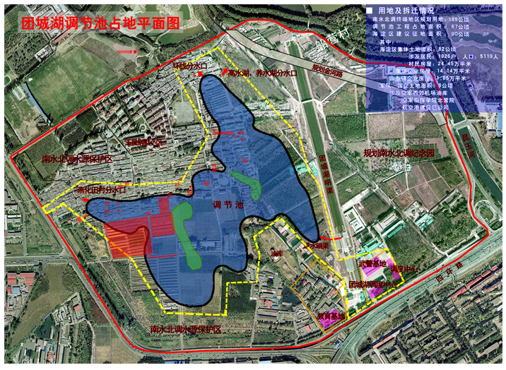 sunbet·(中国区)有限公司官网