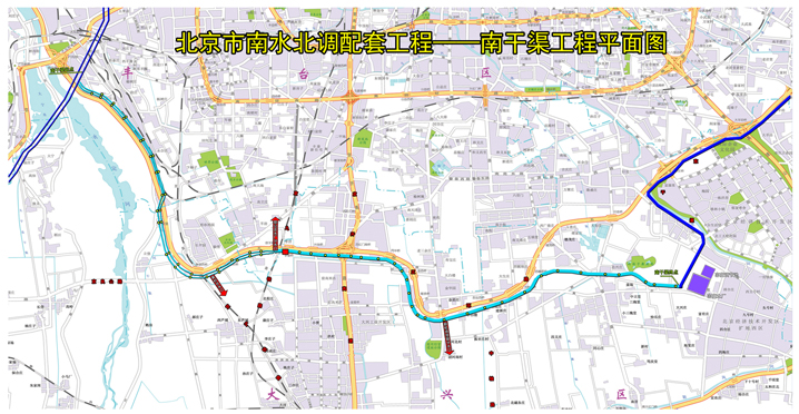 sunbet·(中国区)有限公司官网