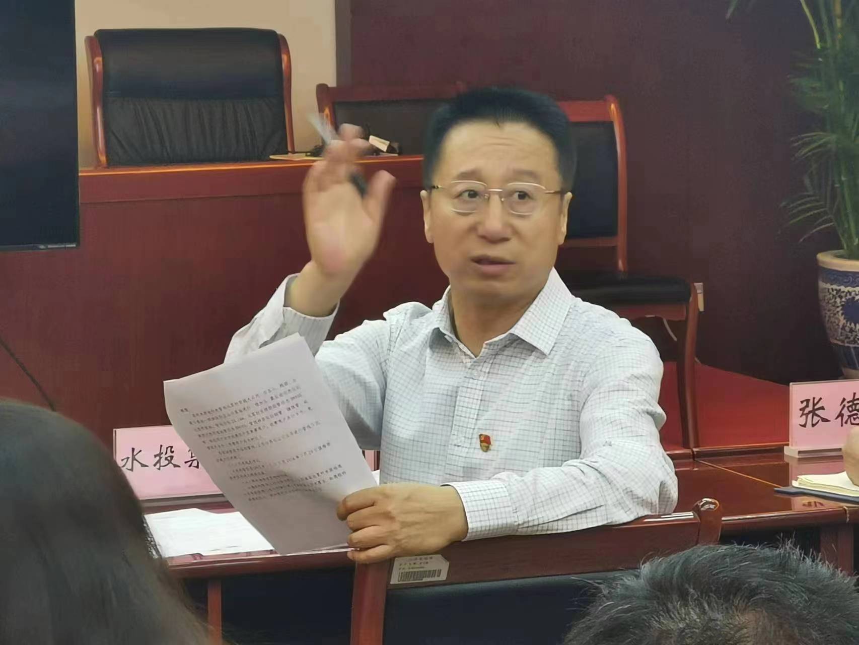 sunbet·(中国区)有限公司官网