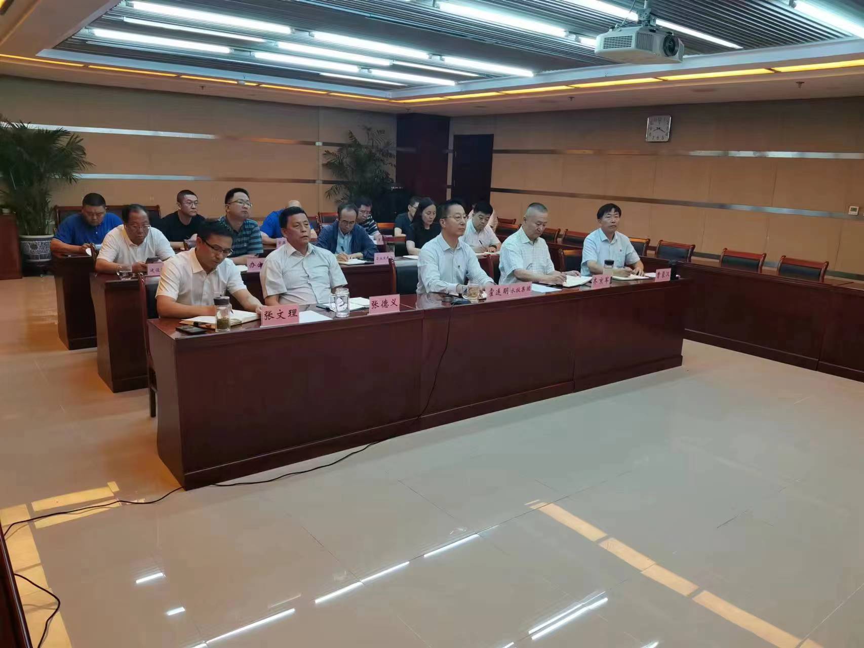 sunbet·(中国区)有限公司官网