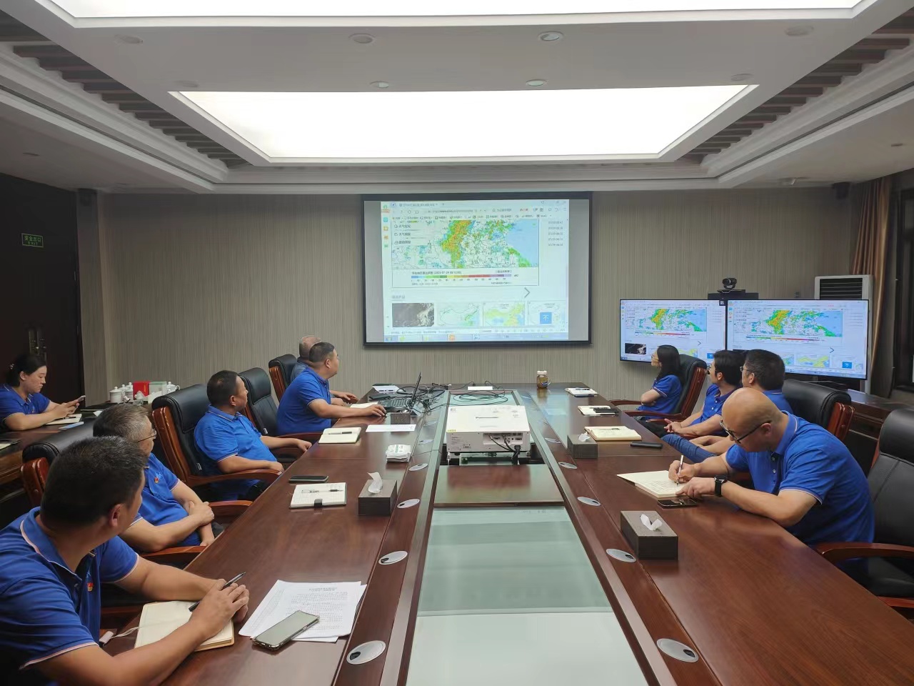 sunbet·(中国区)有限公司官网