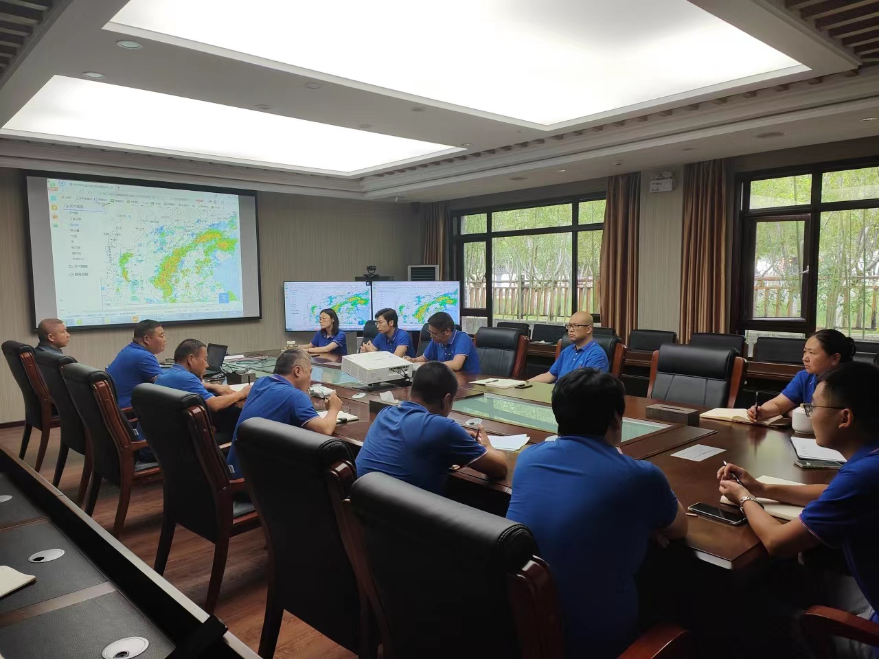 sunbet·(中国区)有限公司官网