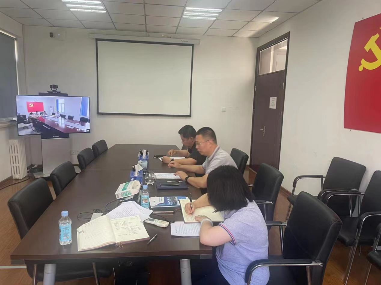 sunbet·(中国区)有限公司官网