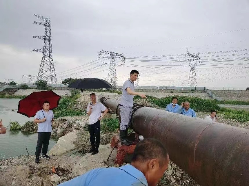 sunbet·(中国区)有限公司官网