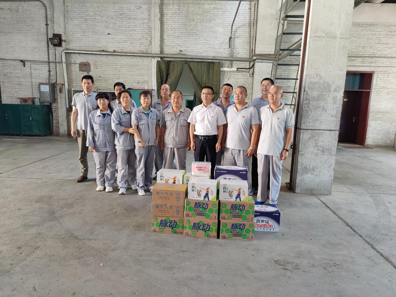 sunbet·(中国区)有限公司官网