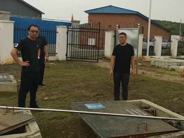 sunbet·(中国区)有限公司官网