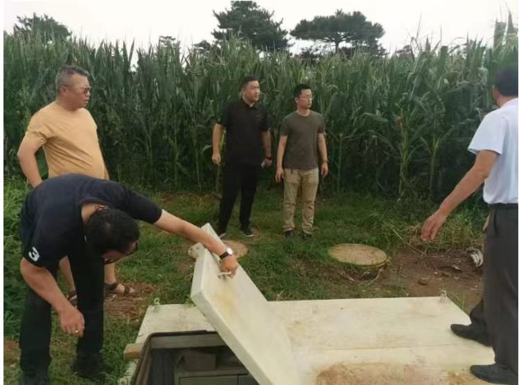 sunbet·(中国区)有限公司官网