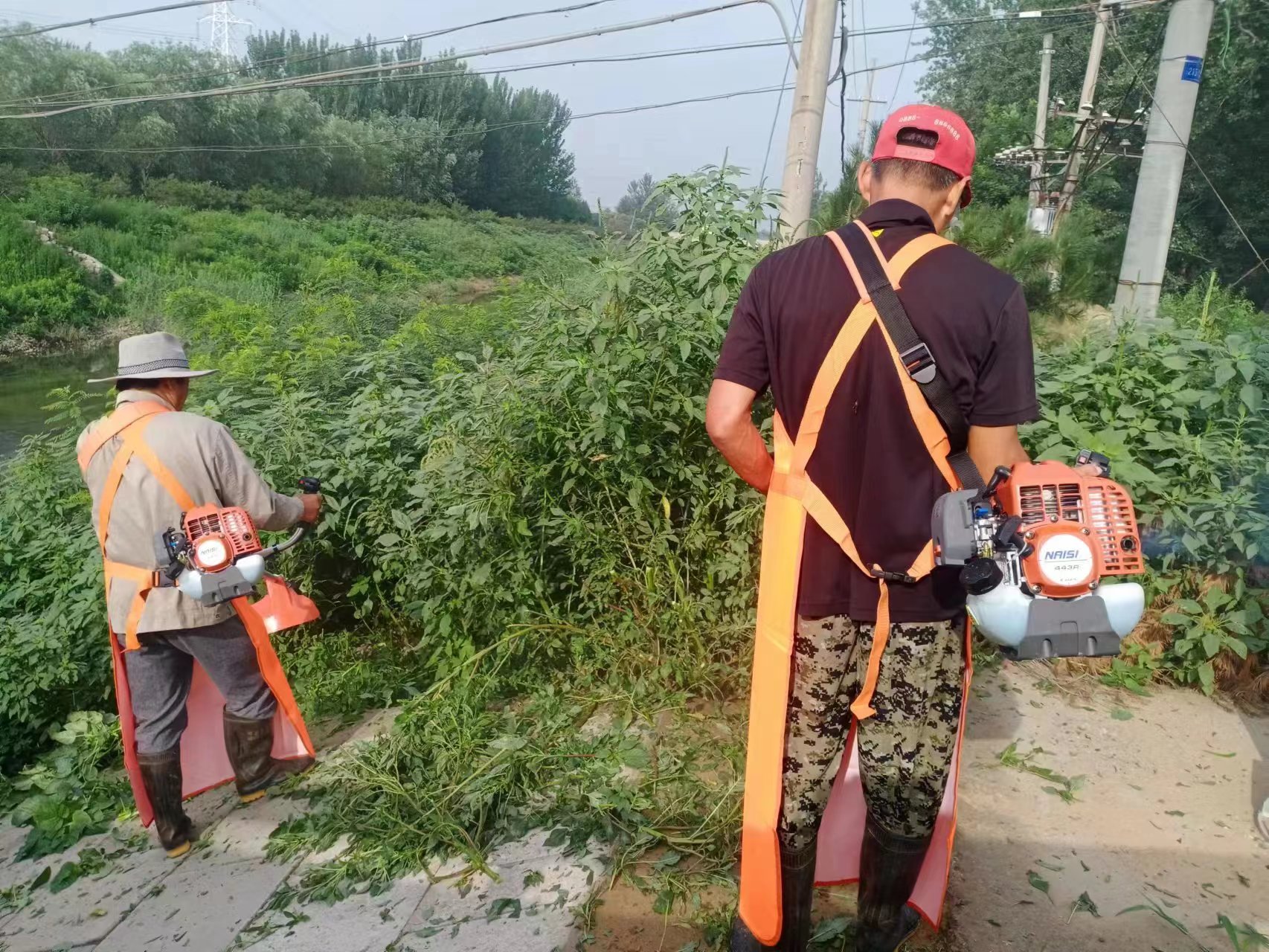 sunbet·(中国区)有限公司官网