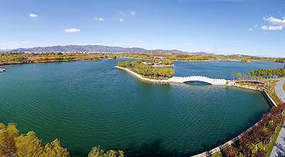 sunbet·(中国区)有限公司官网