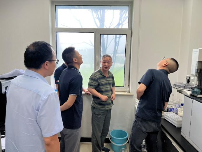 sunbet·(中国区)有限公司官网