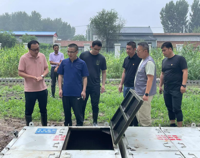 sunbet·(中国区)有限公司官网