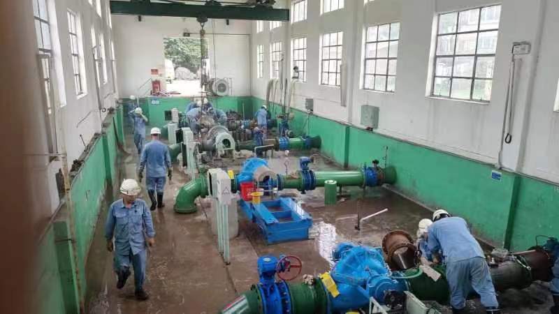 sunbet·(中国区)有限公司官网