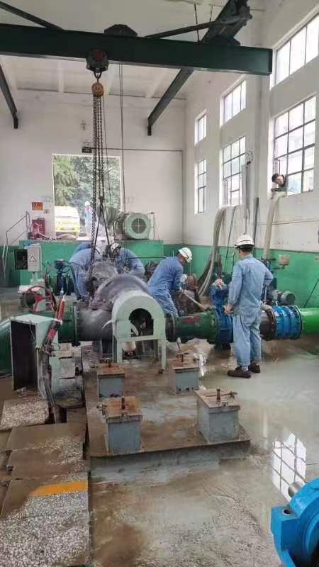 sunbet·(中国区)有限公司官网