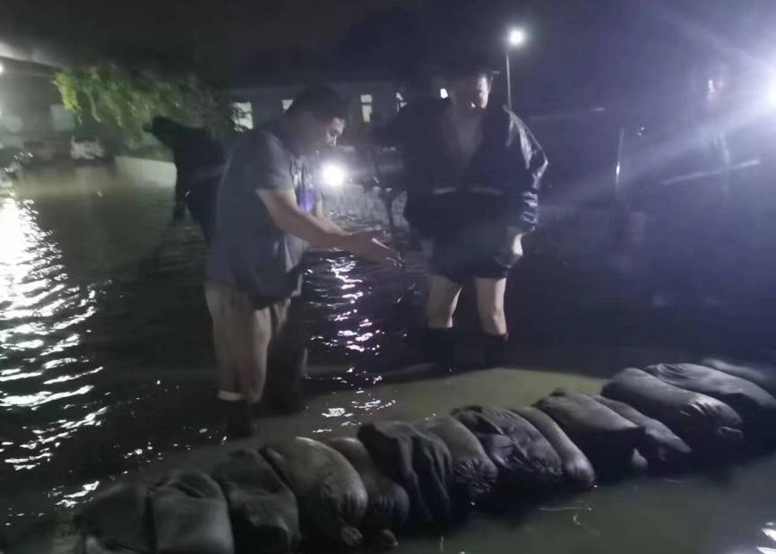 sunbet·(中国区)有限公司官网