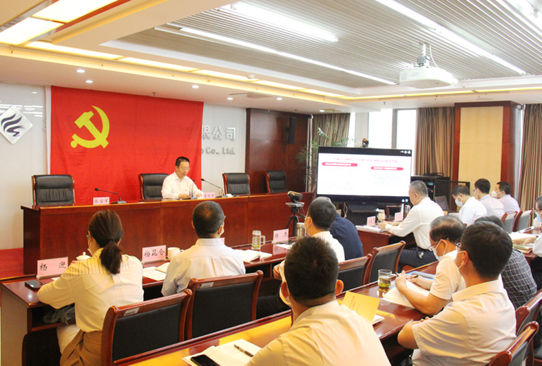 sunbet·(中国区)有限公司官网