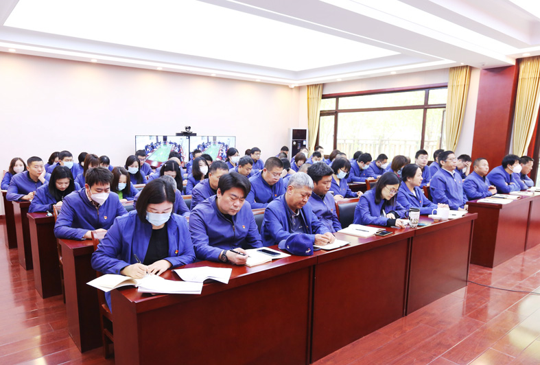 sunbet·(中国区)有限公司官网