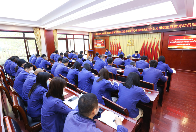 sunbet·(中国区)有限公司官网