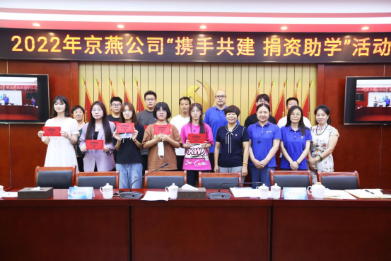 sunbet·(中国区)有限公司官网