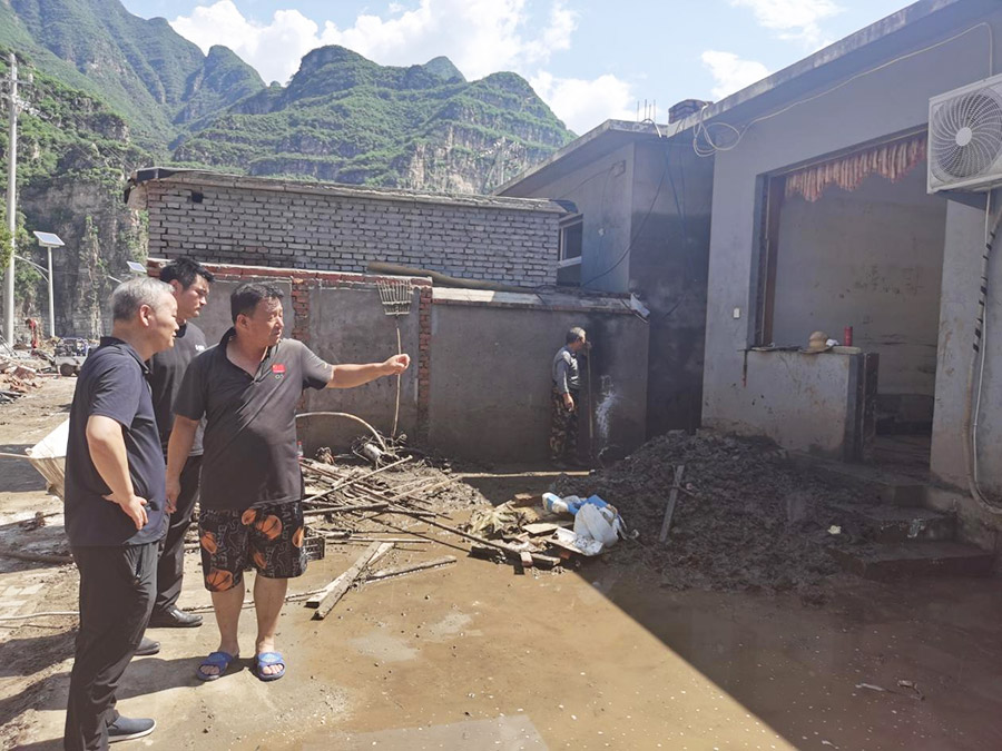 sunbet·(中国区)有限公司官网