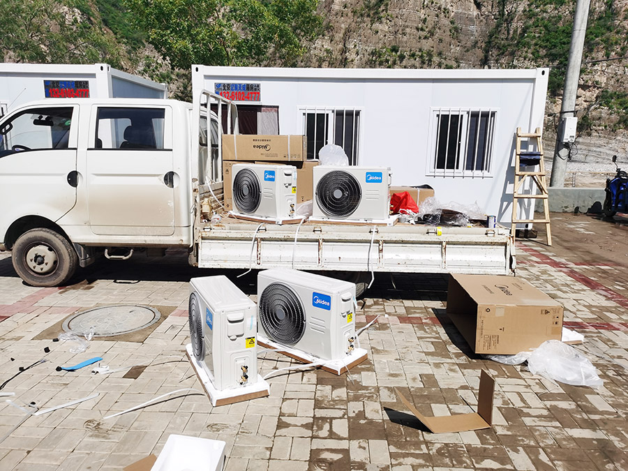 sunbet·(中国区)有限公司官网