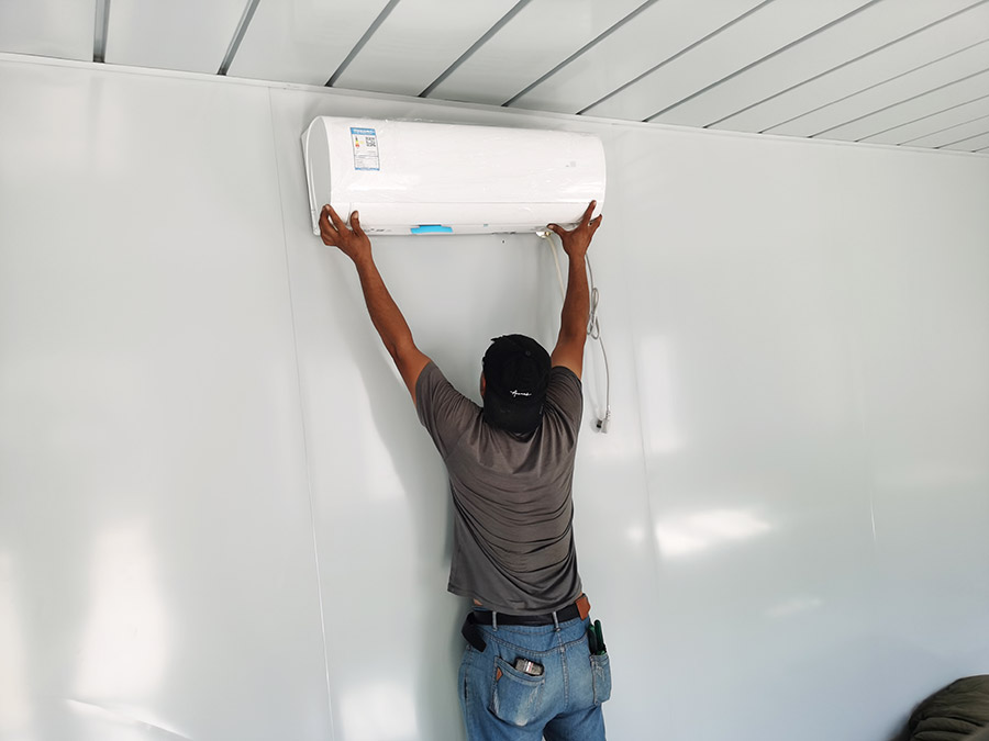 sunbet·(中国区)有限公司官网