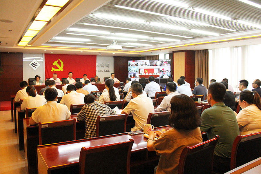 sunbet·(中国区)有限公司官网