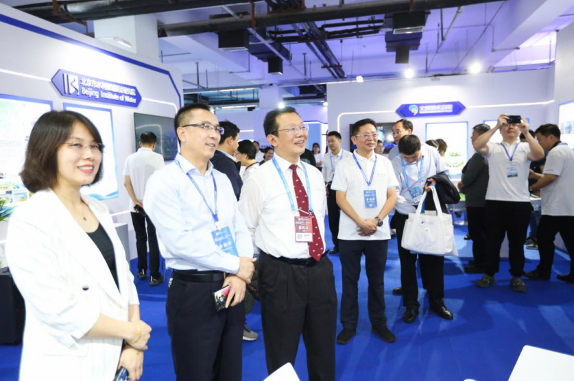 sunbet·(中国区)有限公司官网