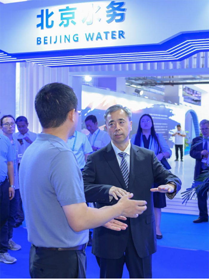 sunbet·(中国区)有限公司官网