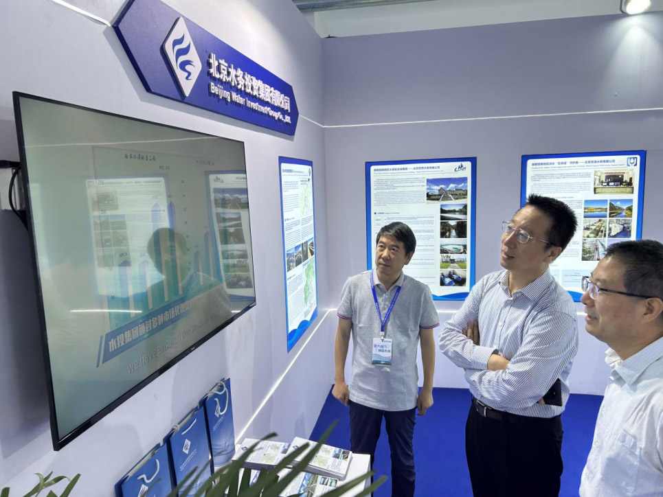 sunbet·(中国区)有限公司官网