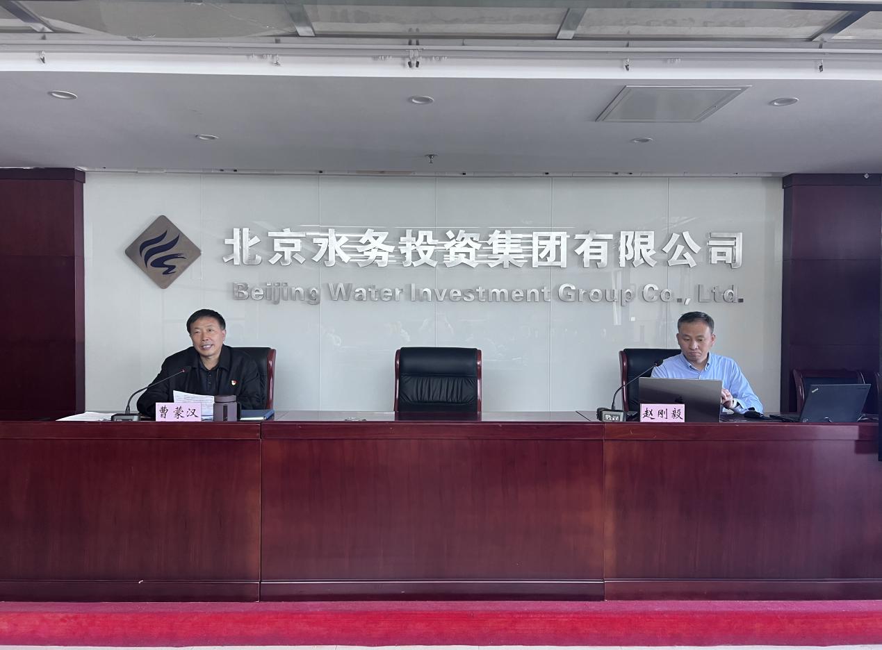 sunbet·(中国区)有限公司官网