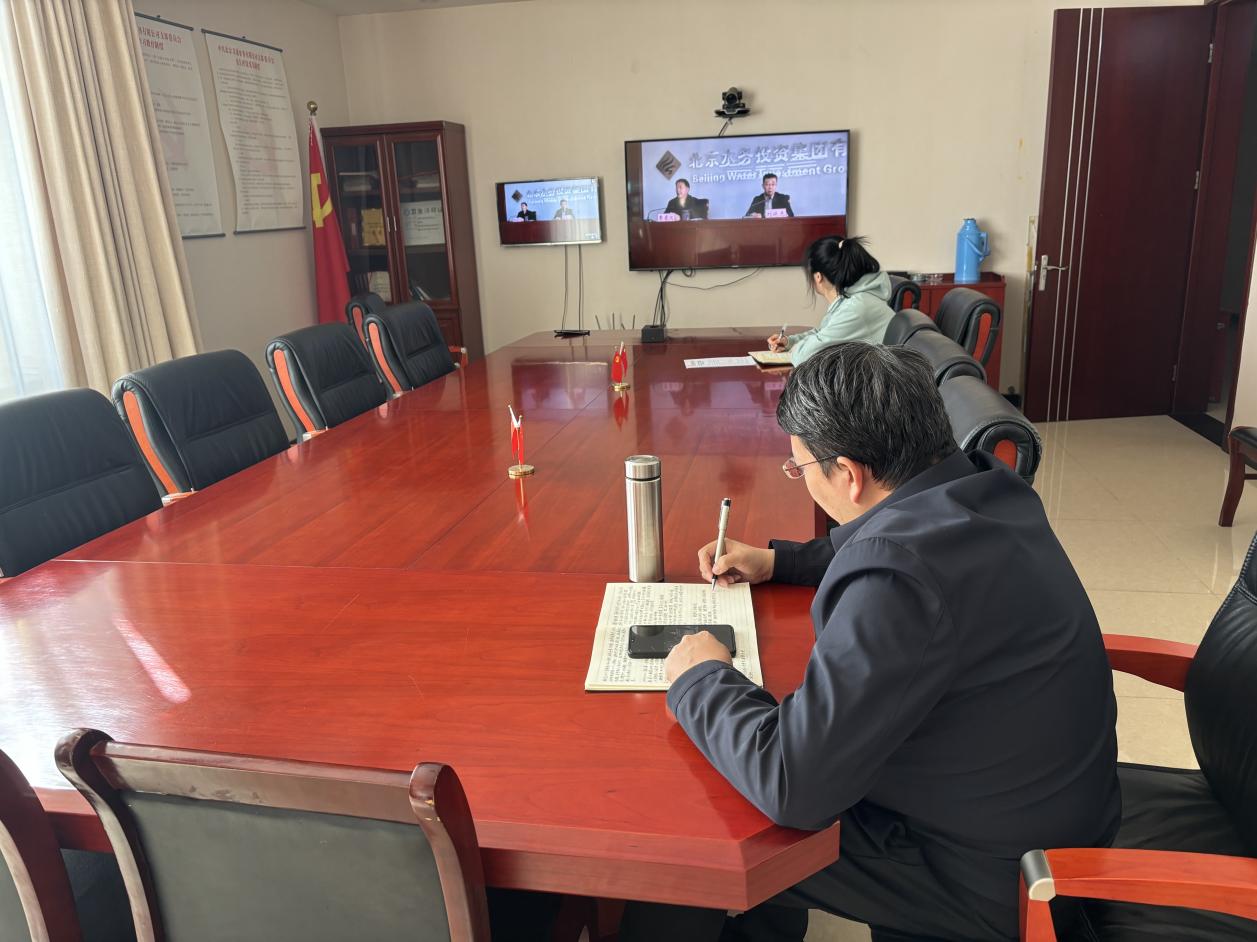 sunbet·(中国区)有限公司官网