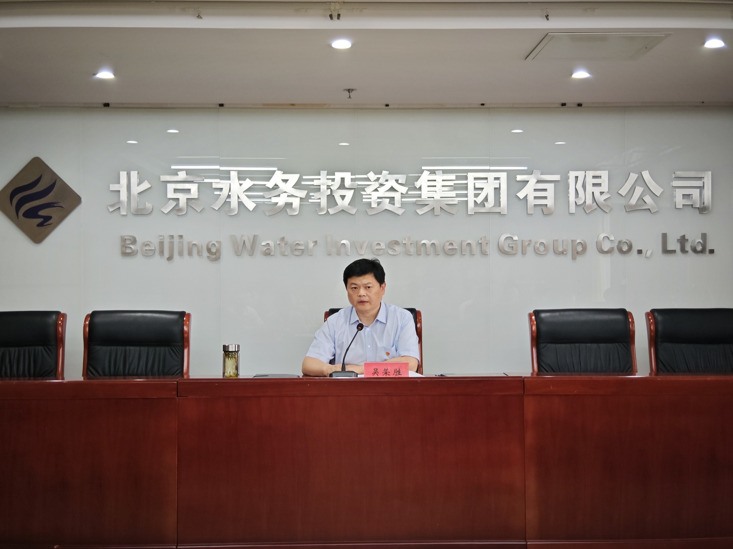 sunbet·(中国区)有限公司官网