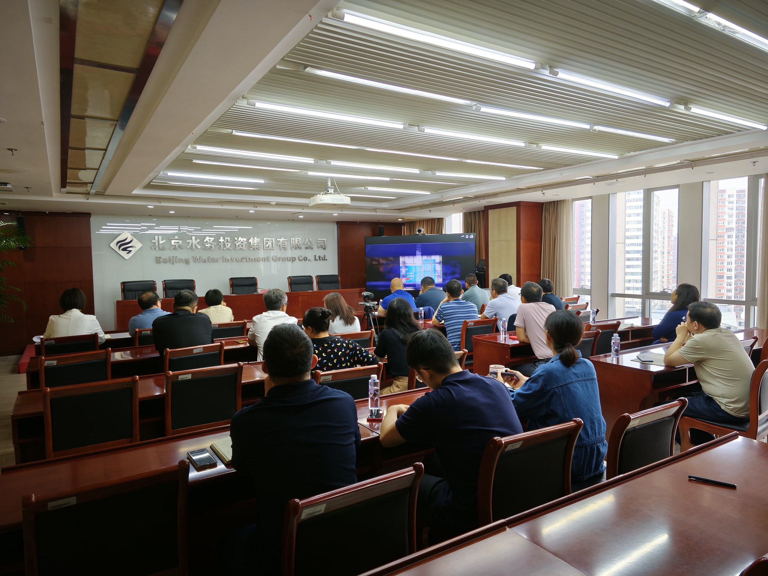 sunbet·(中国区)有限公司官网