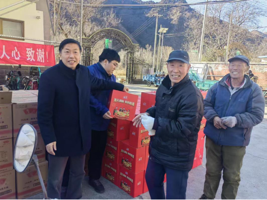 sunbet·(中国区)有限公司官网