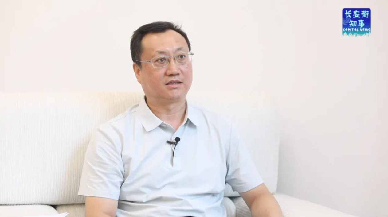 sunbet·(中国区)有限公司官网