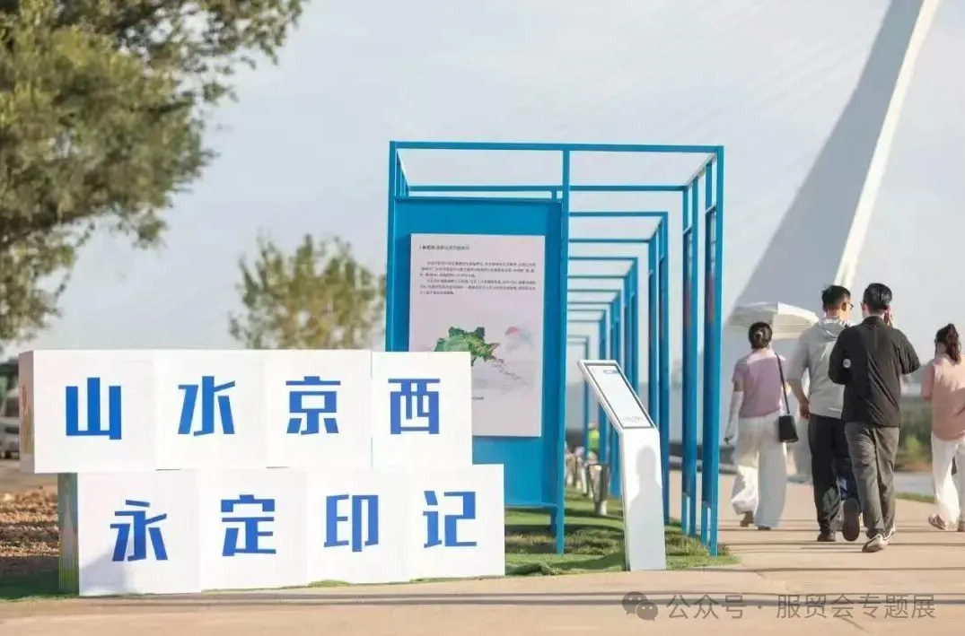 sunbet·(中国区)有限公司官网