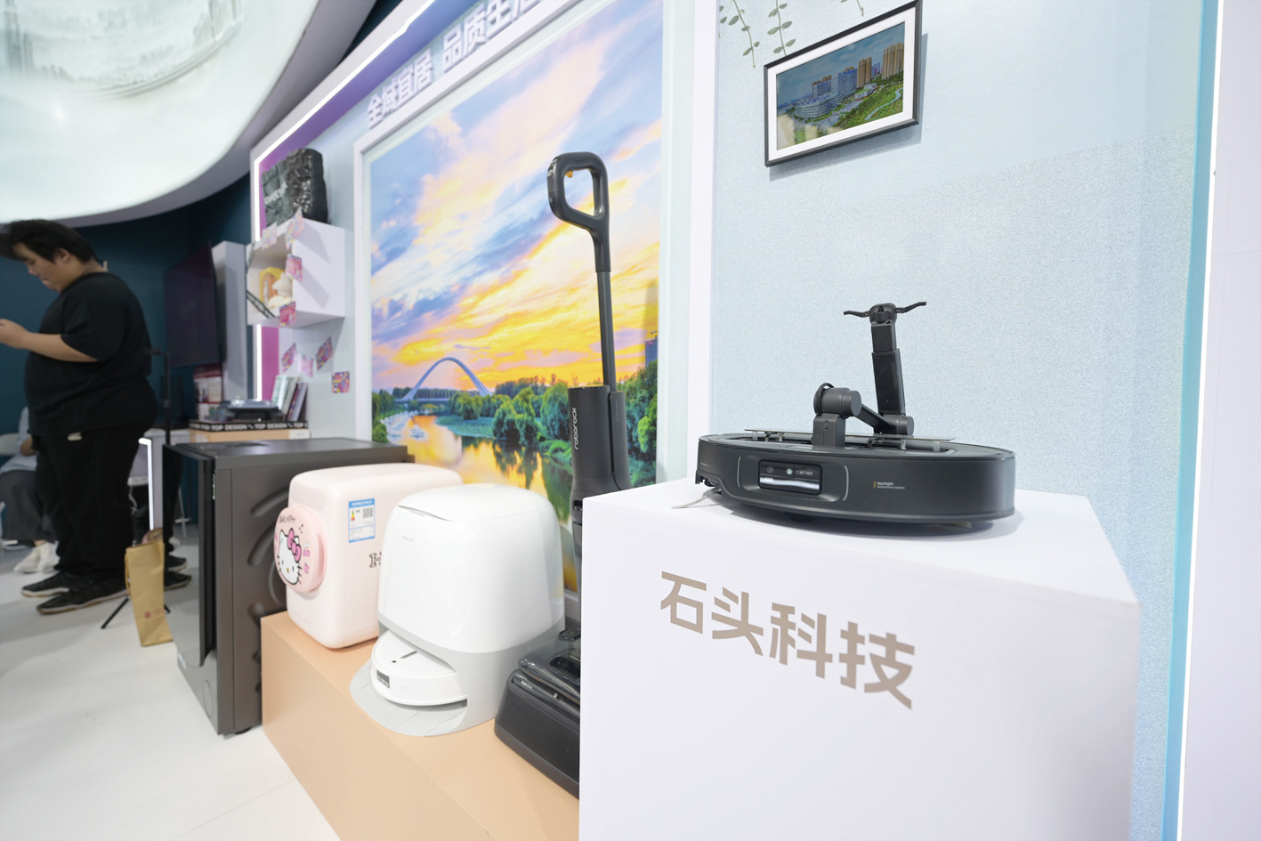 sunbet·(中国区)有限公司官网