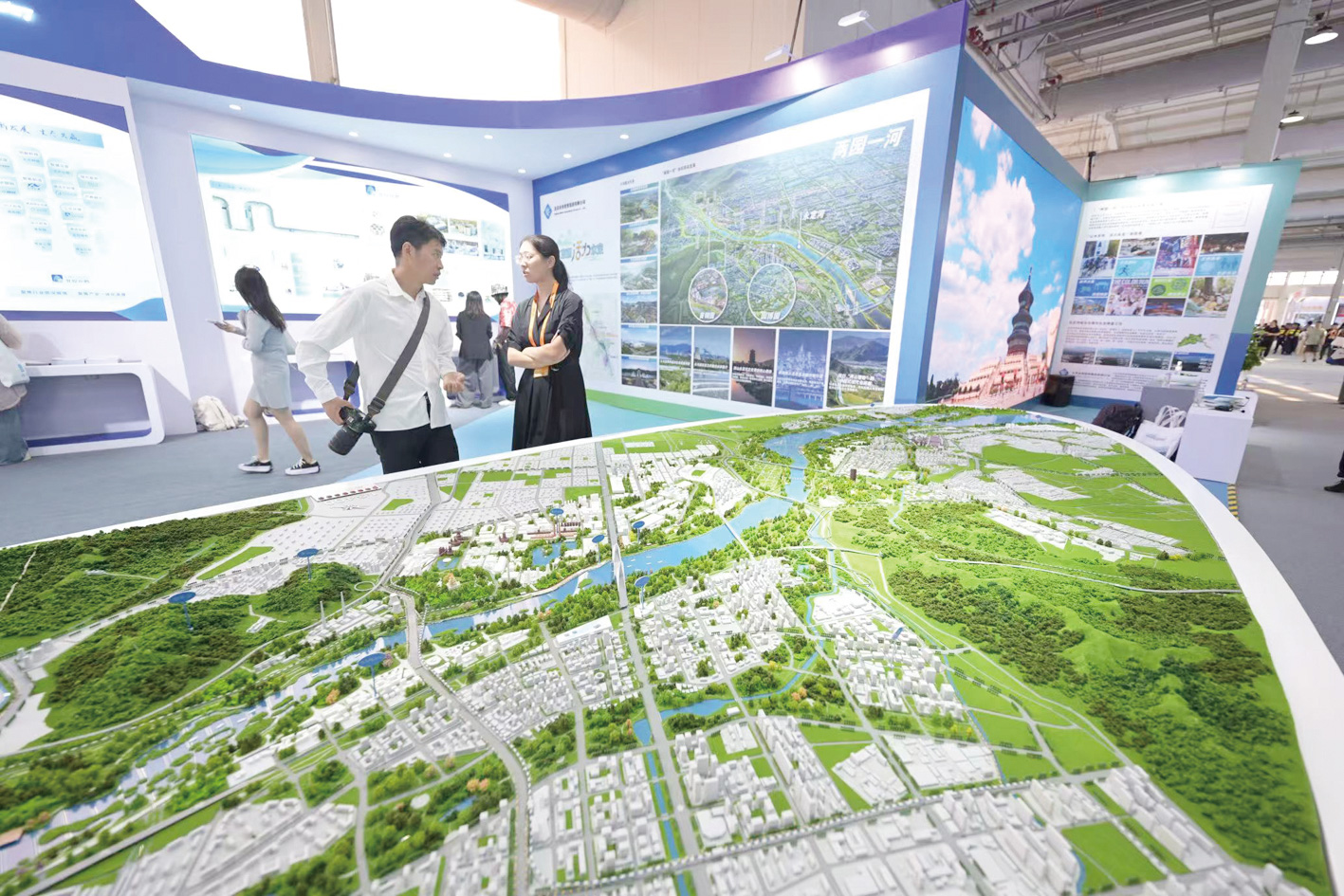 sunbet·(中国区)有限公司官网