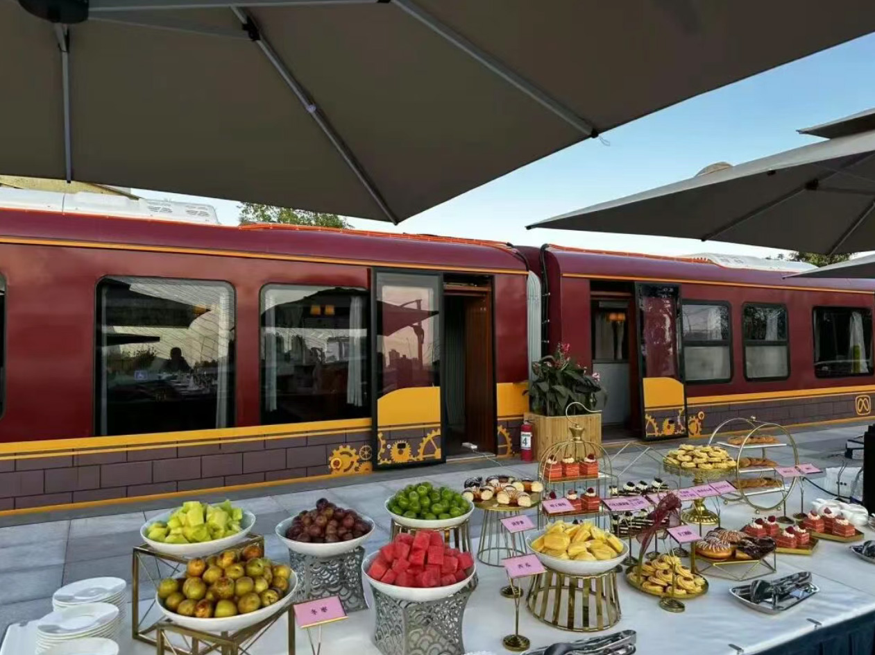 sunbet·(中国区)有限公司官网