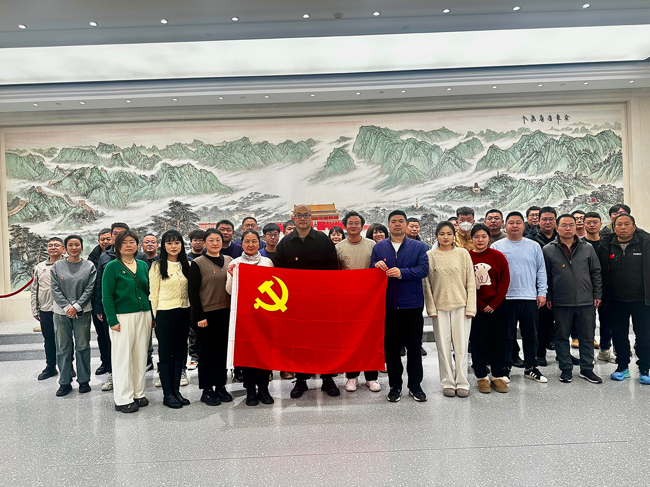 sunbet·(中国区)有限公司官网