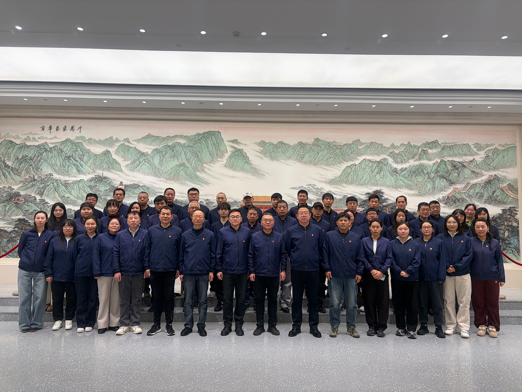 sunbet·(中国区)有限公司官网