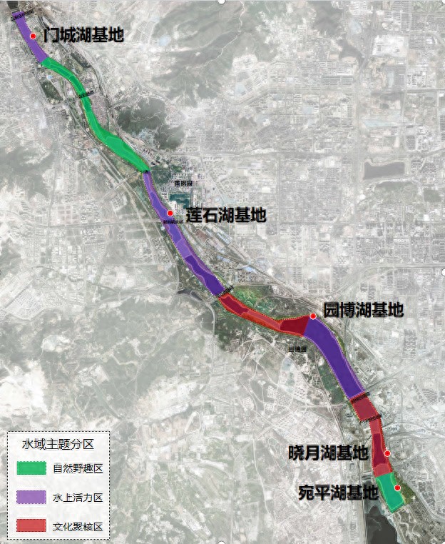 sunbet·(中国区)有限公司官网