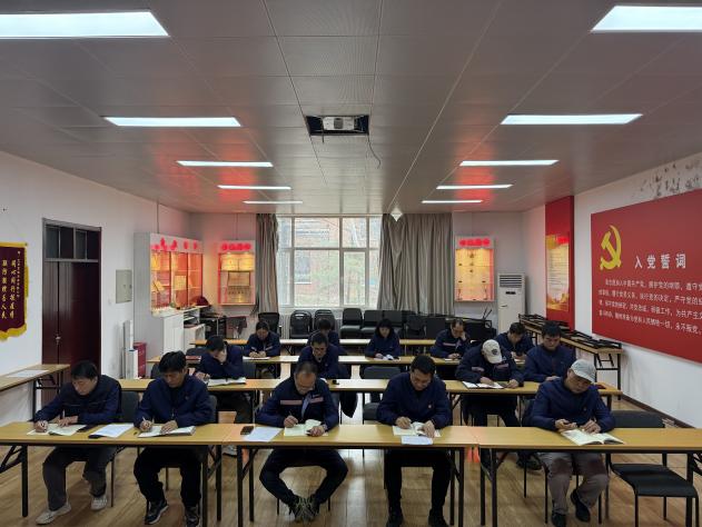 sunbet·(中国区)有限公司官网