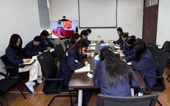 sunbet·(中国区)有限公司官网